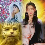 静婷美眉酱