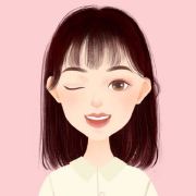 这是Vicky呀