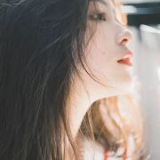 戚戚会努力
