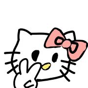 iiii鱼丸