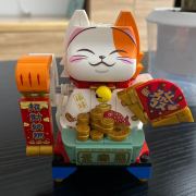 林懒猪啊啊啊啊啊