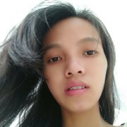 文小姐不拖拉