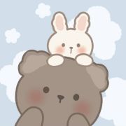 君君羊羊啊