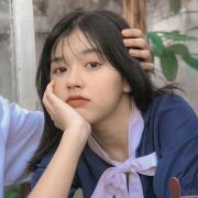 小羊兜兜_bob