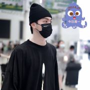 jjz18113