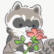 不改昵称了1236