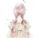 颜婉薇