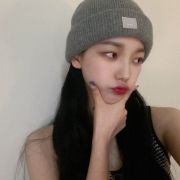 历史人不能再摸鱼了