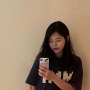 宝贝缺觉了