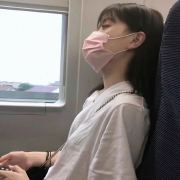 亮lio