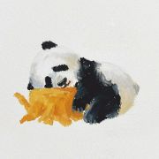 萧姑奶奶
