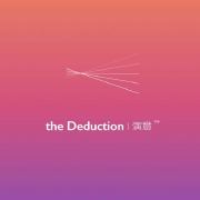 theDeduction演意设计