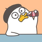 咸鱼莎莎呀呀呀呀