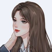 爱WJKever