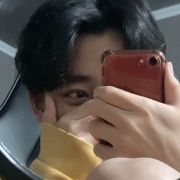少吃点年糕吧