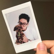 腹肌练歪这种事我会乱说__