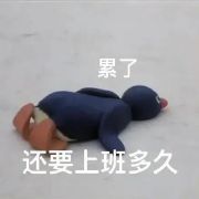 好好读书好吗