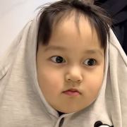 呱芭Yo