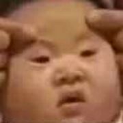 长麒梅錢
