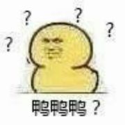 胖胖不肥2333