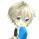 tt5rtt65015