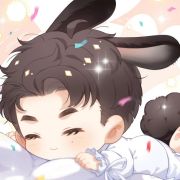 养乐多会不会好