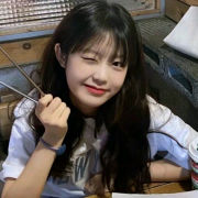 中二病少女啊喂