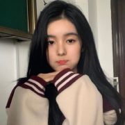 想打哈qiu