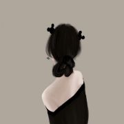 小淑女糖糖