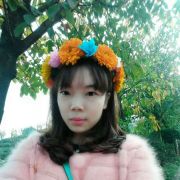 许愿树上的精灵TT