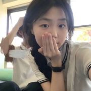 烨a_