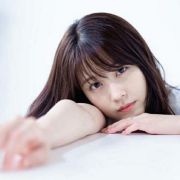 小周超幸运
