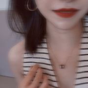 Bell_Bell_Bell__