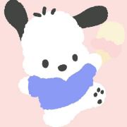 dulzurapu