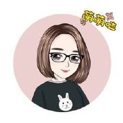 晨曦暮雪jl