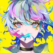 Mikusaaaa