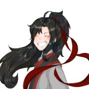 原耽我吾爱