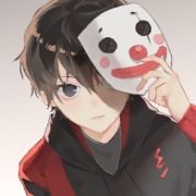 一年如水