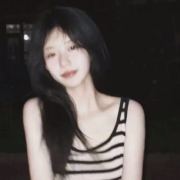 蔡xiao含