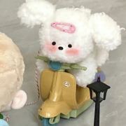 吹雪aNa