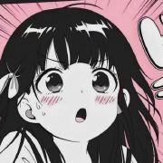 黄伟娴