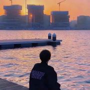 赵_海_辉