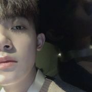 今天也是想吃糖的一天