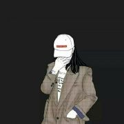 比翼鸟_a_