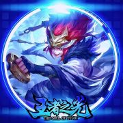 银河1314520
