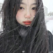 我懒得和你sayhi