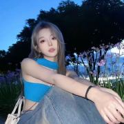 Lik琳201010