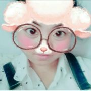 敏儿久伴你