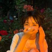 小阿清呦