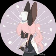 十椎Ri